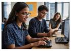 Best Data Science Training