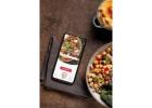 Best Food Delivery App Development Company for F&B Growth