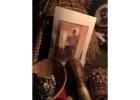 Love Spells Caster【+27672740459】⭆ Most Effective Love Spells, Powerful Bring Back Lost Love Spells.