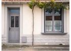 AAA Doors and Windows