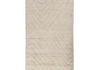 Buy Handmade Moroccan Rugs