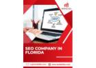 SEO Company in Florida