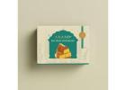 Order Sweets Online Easily – Fresh & Tasty Treats | Anand Sweets