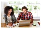 Hire Certified Private Tutors Hamptons