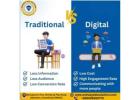 Oneway Edu Solution – Your Trusted Digital & Educational Partner