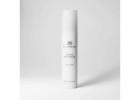 Le Mieux: Restorative Moisturizer for Wrinkles and Firmness