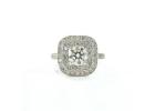 Find the Best Place to Buy Engagement Ring That Defines Your Forever Love