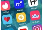 Build Secure Apps with a Trusted Dating App Development Company
