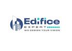 High-Quality Scan to BIM Modeling Services in Texas