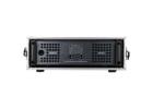 High Performance DJ Amplifier for Powerful Sound Output