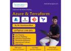 Software Training in Bangalore