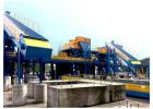 Belt Conveyors | Wide Range of Conveyor Belts from Ultimation