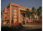 General Medicine Hospital In Kolkata