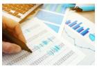 Get Accurate Monthly Accounting Reports by Excellence Auditing