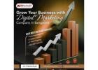 Top Digital Marketing Company 