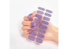Manicure Stickers Online | Trylexor.com