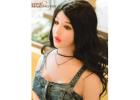 Buy Baby Doll Sex in India – Call or WhatsApp: +91 9836794089