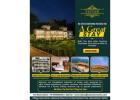 Best Resorts for Marriage in Jim Corbett – Vatsam Resorts