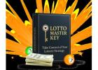 The Lotto Master Key (Must Read) Are the Results Too Good to Be True?