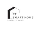 Building Dreams with Trusted House Builder Singapore