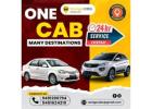 long distance trips || city tours || airport cab || 24/7 taxi services in Kurnool