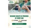 Dementia Care Centre Pune    - ONP Silver Homes     