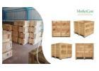 High Quality Pinewood Boxes Manufacturer - Mothercare Packaging
