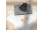 Pocket Rubber Stamp | Custom Pocket Stamp Printing – Tagsen