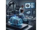 Unlock Your Design Potential with Expert Reverse Engineering! ⚙️