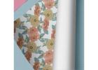 Gift Wrapping Paper Design - Tagsen