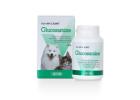 Cat Supplements | Superpaws.sg