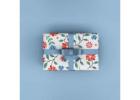Gift For Her - Tagsen