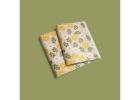 Gift Wrap Paper Printing
