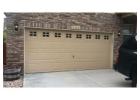 24 7 Garage Door Repair Cheyenne