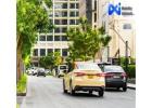  Next-Gen Taxi Software for Digital Transformation United States 