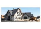 Trusted Builders for Your Dream Home