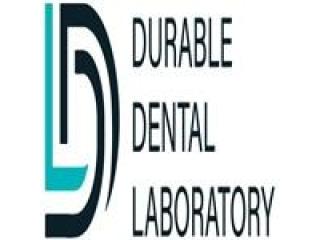 Dental Implant Bars | Durable Dental Lab