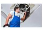 Carpet Cleaning specialist Adelaide