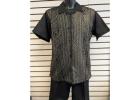 Stay Cool with Mens Linen Suits for Sale | Casual & Formal Looks