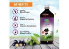 Karela Jamun Ras Benefits 