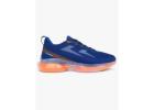 Buy Picaaso ALBERTO Most Selling Sport Shoes in Bulk