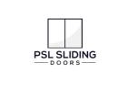 Professional Solution Sliding Door