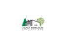 Legacy Inspection Services LLC