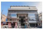 Elegant & Affordable Hotels in Lohiya Bazaar, Gwalior