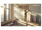 Renovation Companies in Dubai – JAMTS