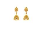 The Sparkle of Diwali Awaits at Bhindi Jewelers!