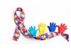 Best Psychological Assessment and Management for Autism in Kolkata | DWish