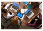Smart HR Management System Solutions | Riseascend Technologies
