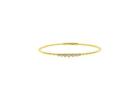 Buy Women Gold Bracelets – Perfect for Every Style and Occasion