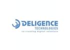 AI Automation Services